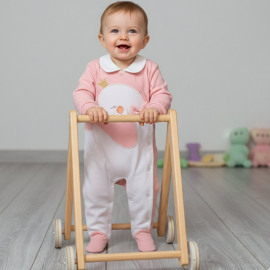 Štrampla Labud 50-68